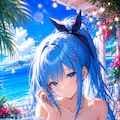 デレモード  実験と調整 4枚目