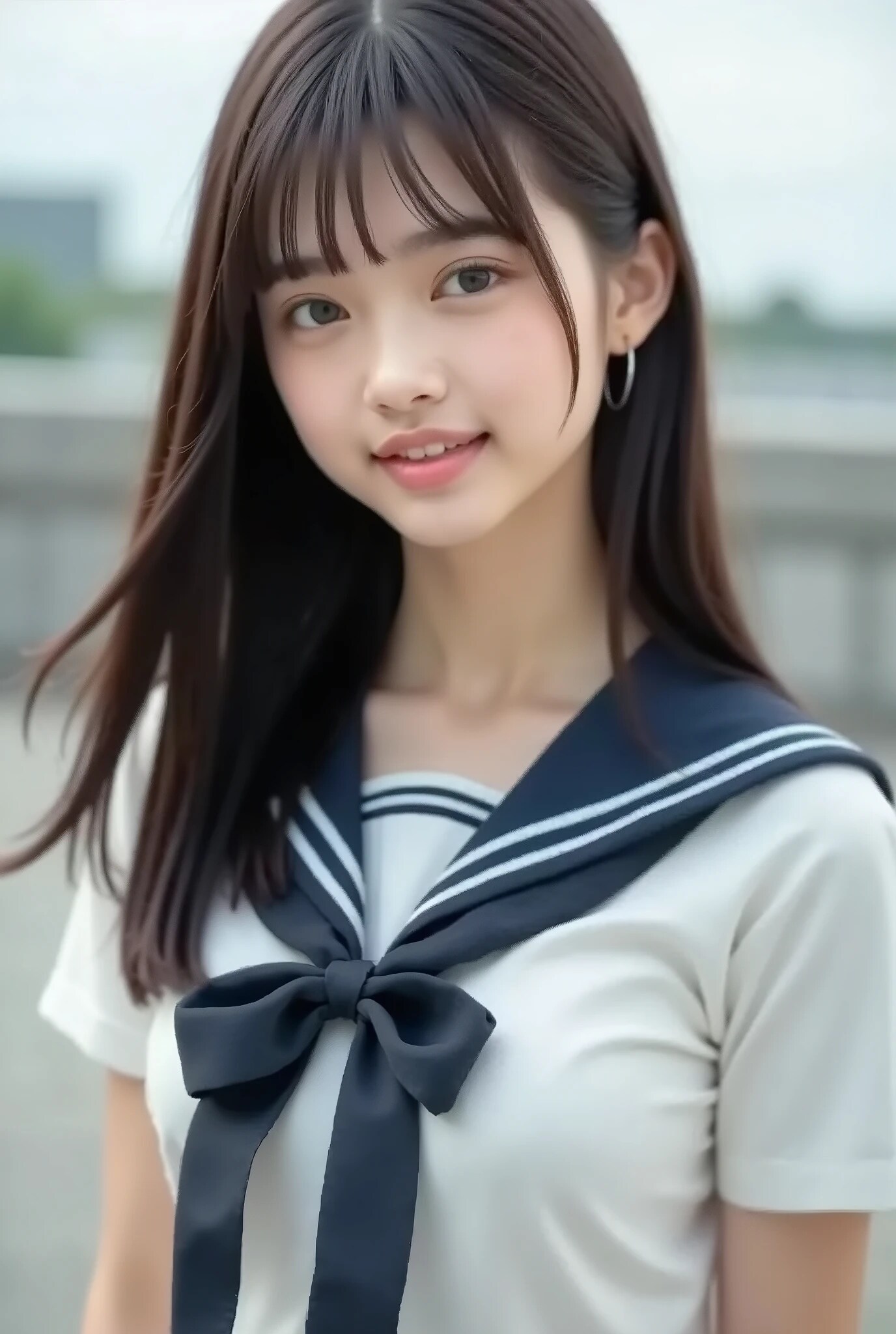 kawaii | の人気AIイラスト・グラビア