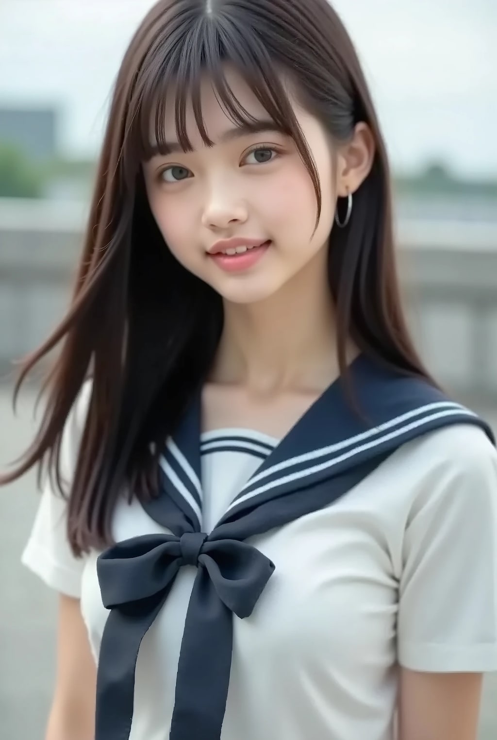 kawaii
