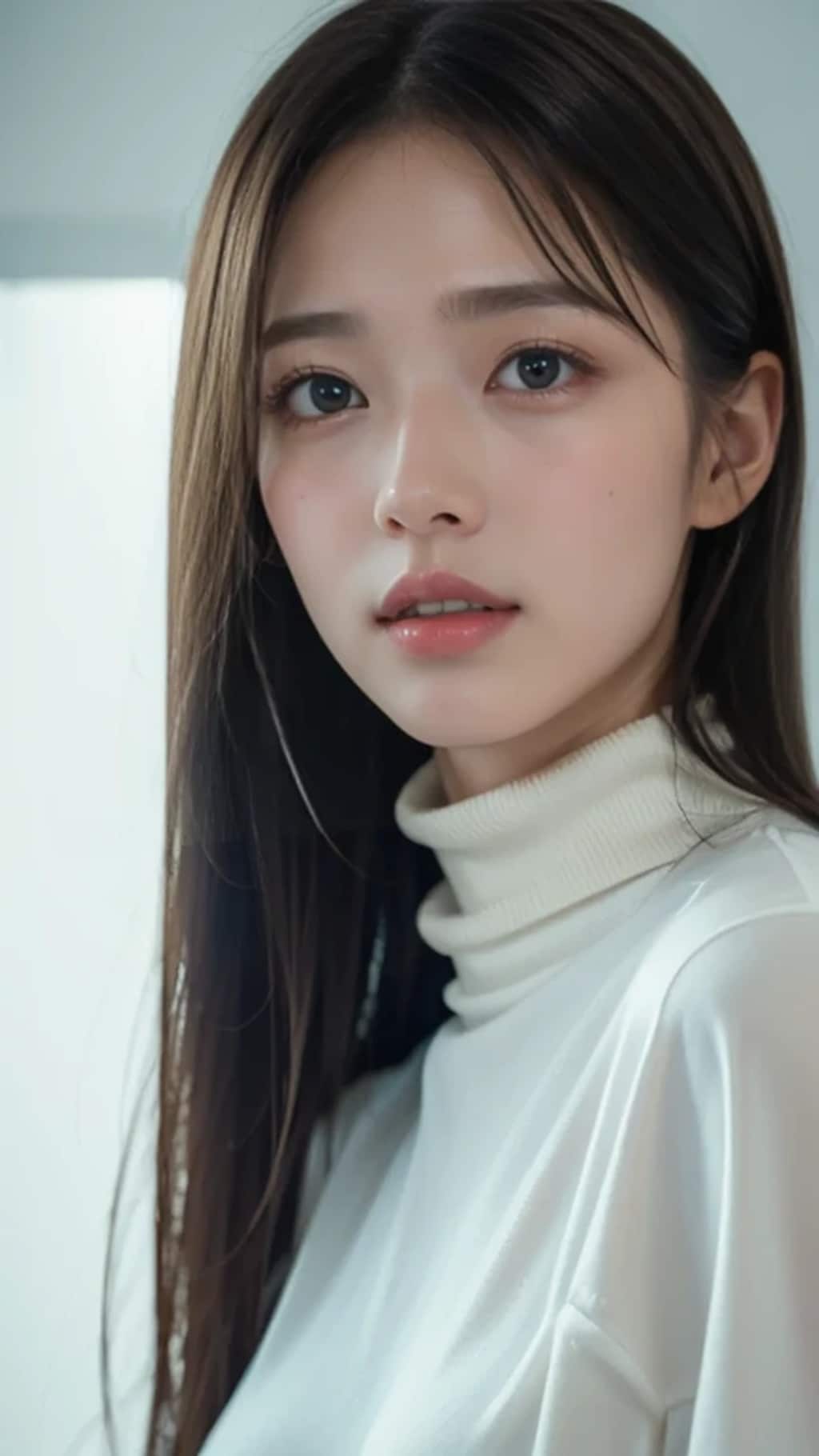 お気に入り女子