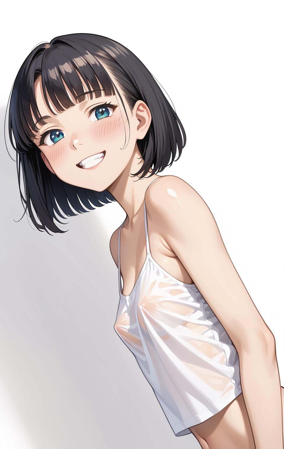 健全？