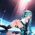 ハードプレイみく 強めお好きな方はどぞ～。 8枚目