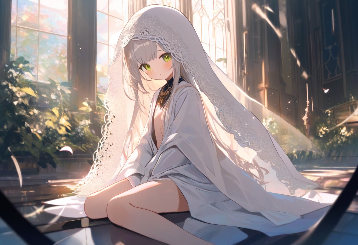 [Image: 6970b2c4-761c-46d8-a421-05616e693e30.png]