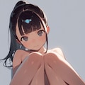 精液 2枚目