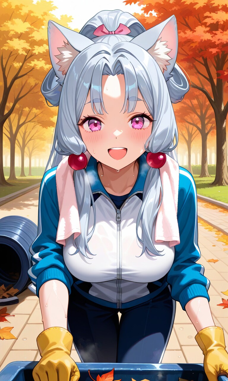 東北イタコ
