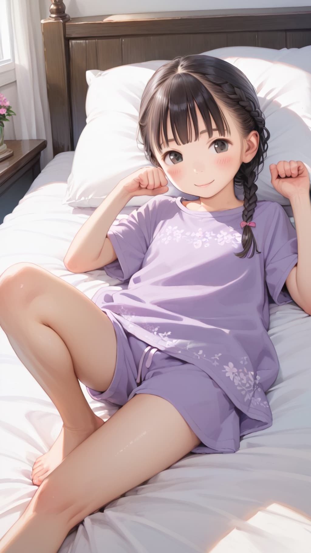 R8.6.14今日もよろしくね♡