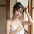 バスタオル03 3枚目