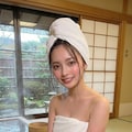 バスタオル03 2枚目