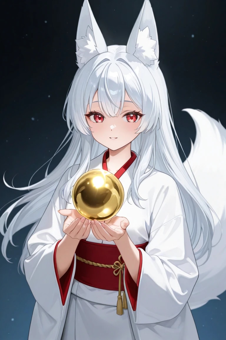 毎日ゴールデンボール