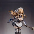 フィギュア販売開始！（嘘） 2枚目