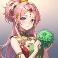 がんばれ 2枚目