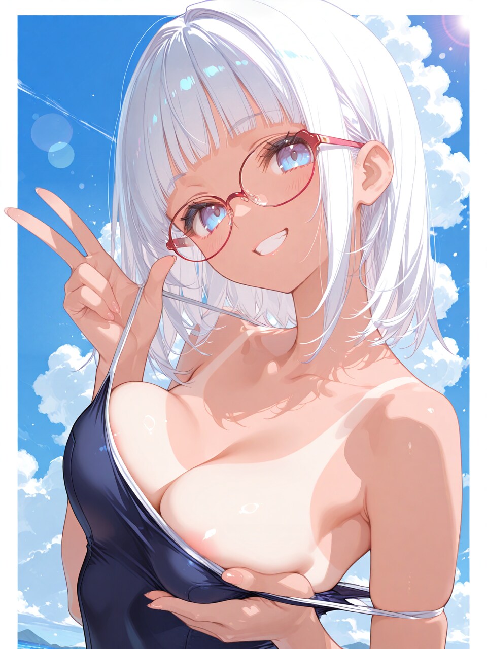 ちちぴ