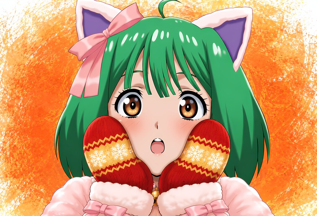 9月7日（CMソングの日）