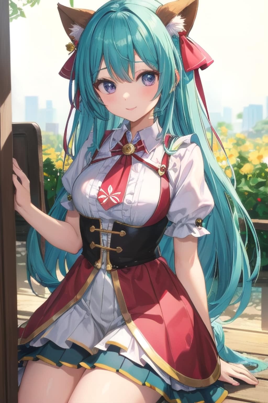 えっ、これが本当に５puiで！