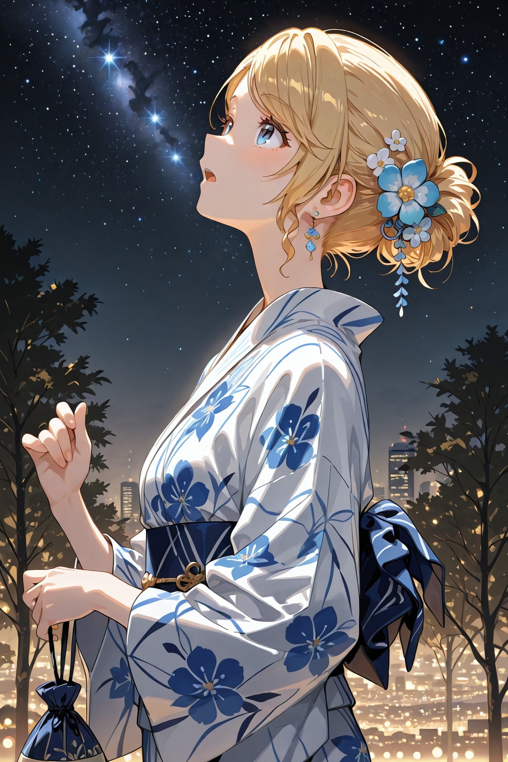 晴れ時々ジェシカちゃん💖５７