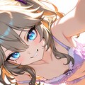 つむぎ 4枚目