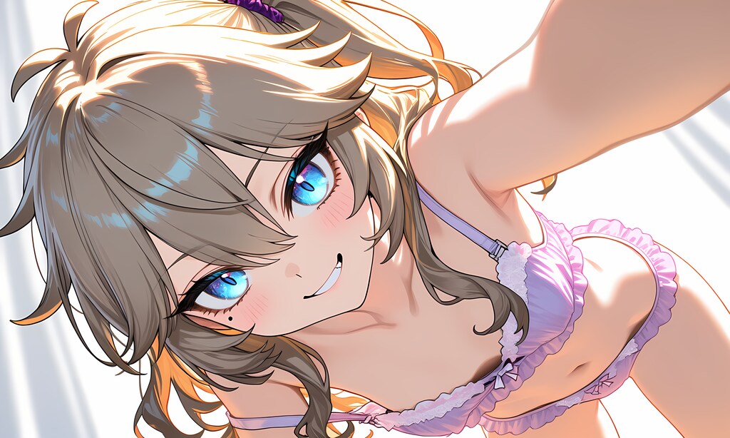 つむぎ
