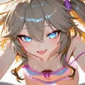 つむぎ 2枚目