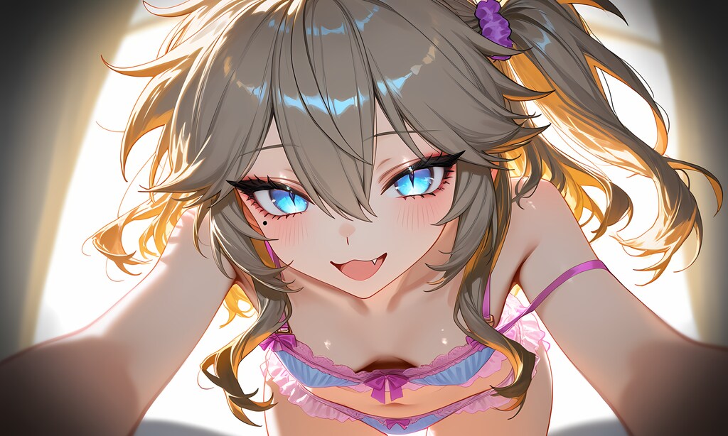 つむぎ