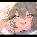 つむぎ 3枚目