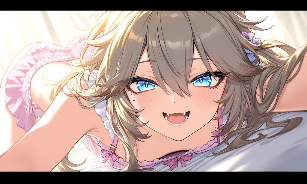 つむぎ