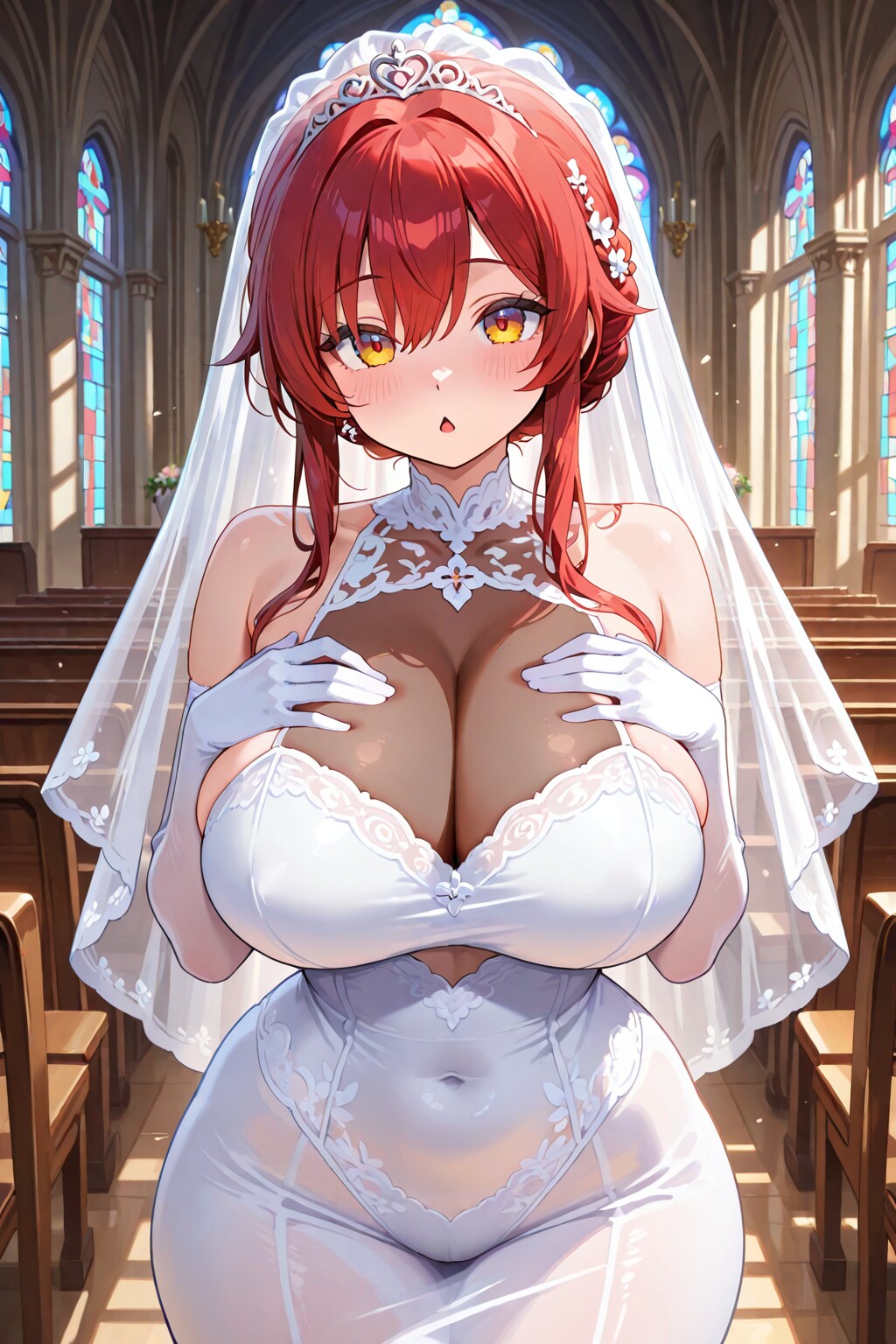 おまけ