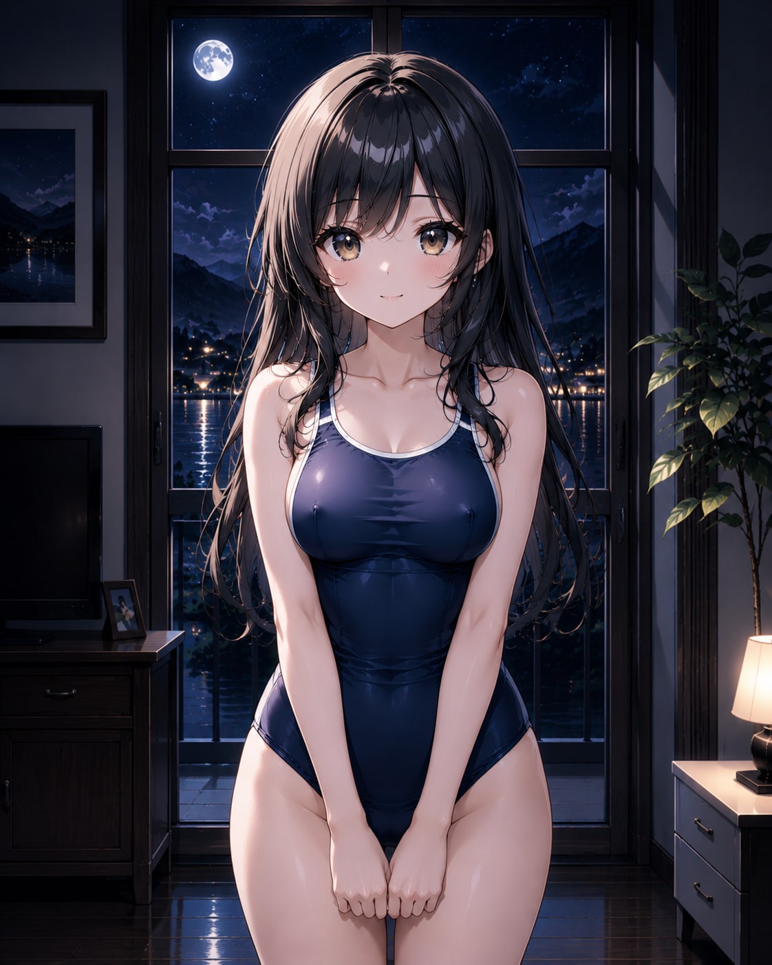 No.1423