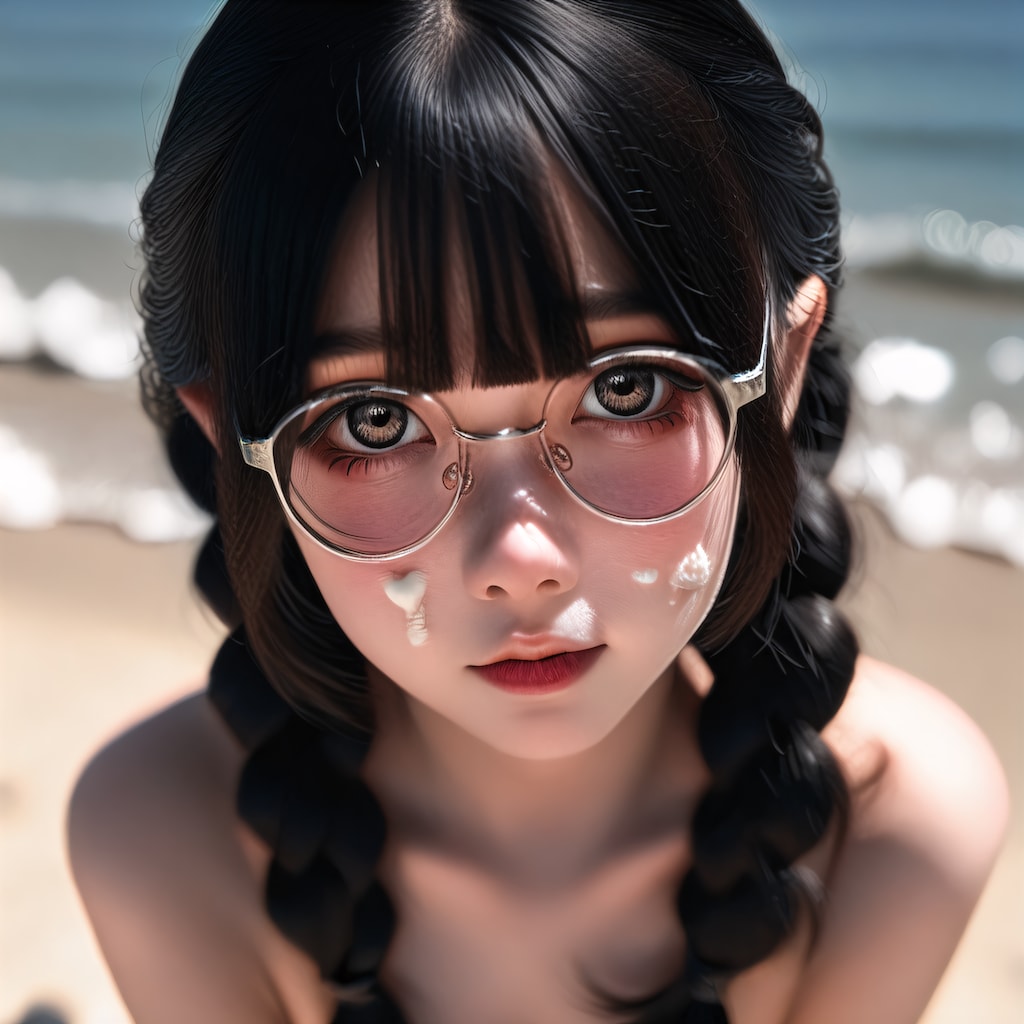 テスト92