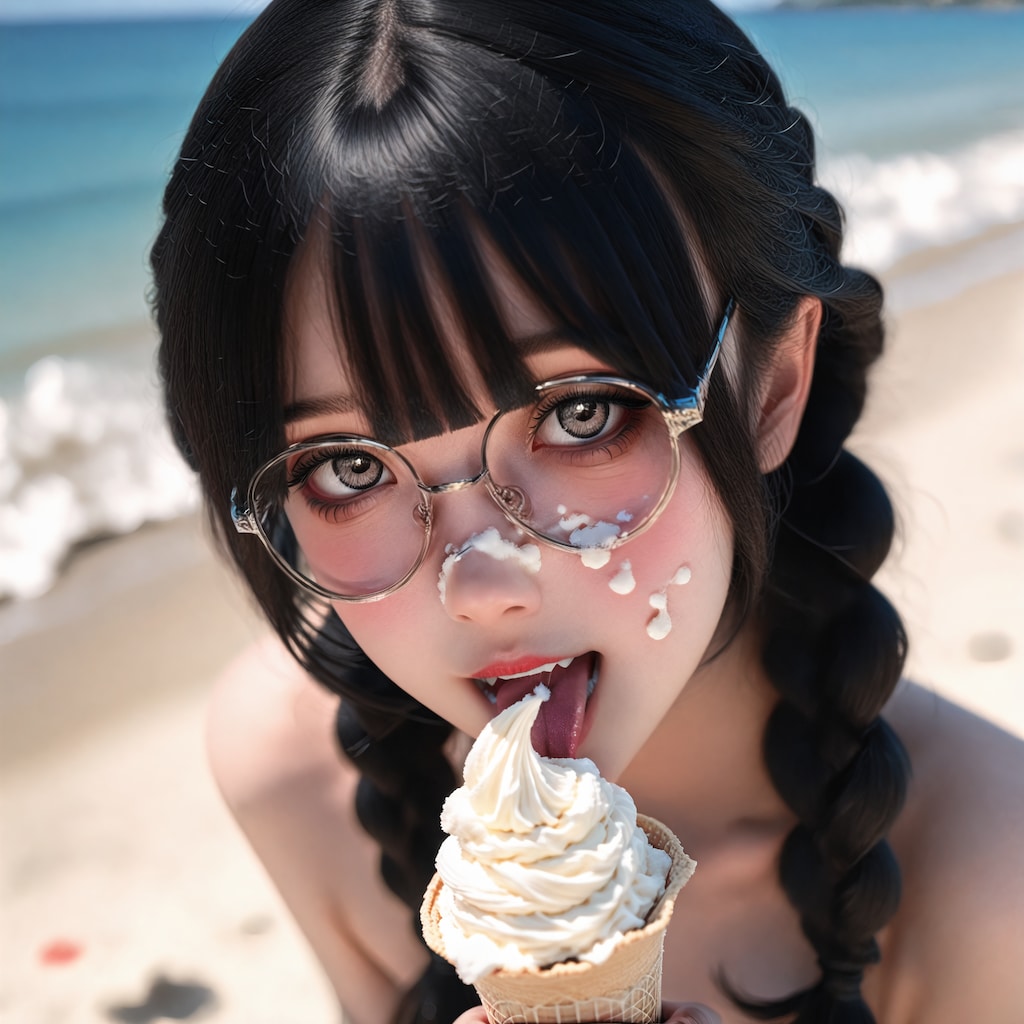 テスト92