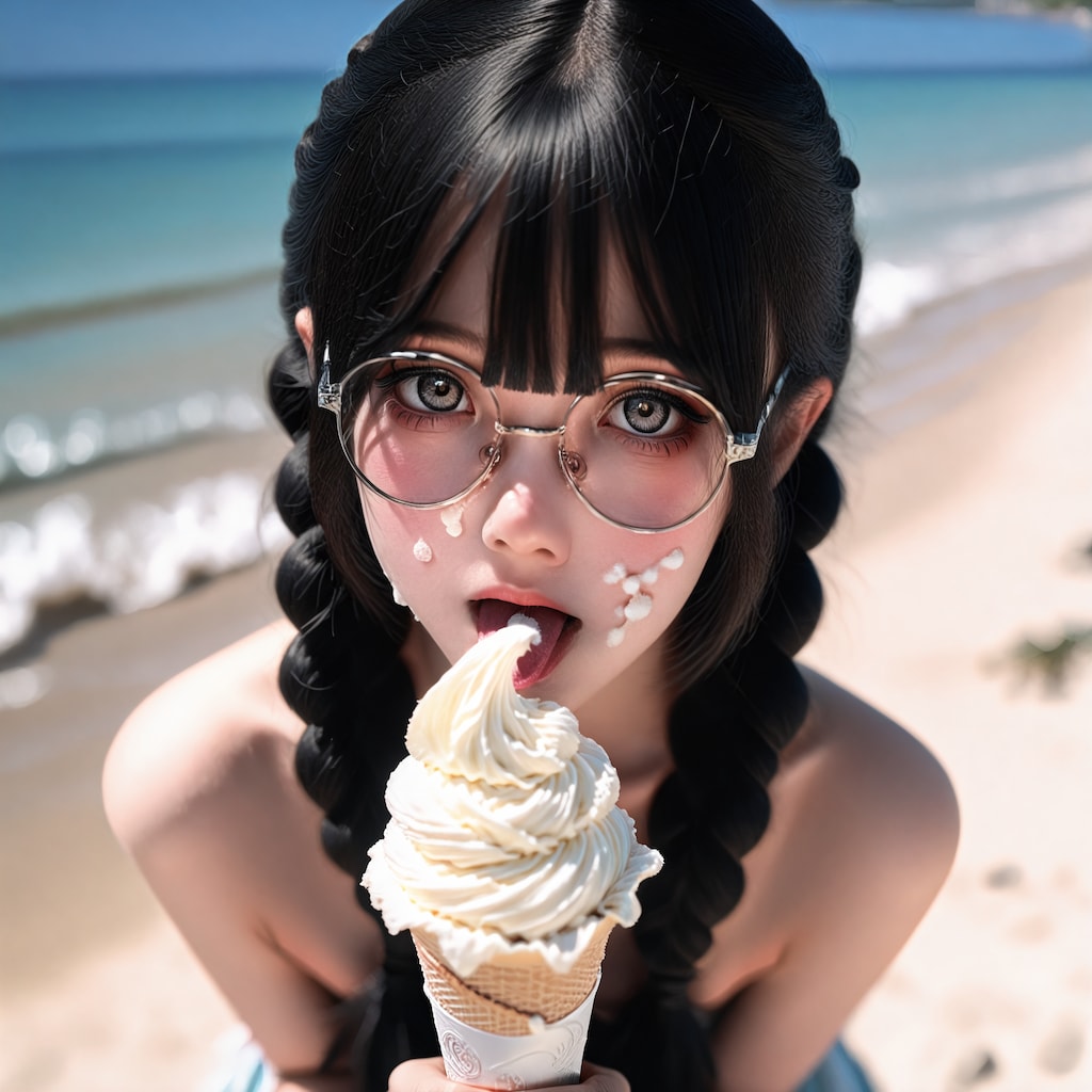 テスト92