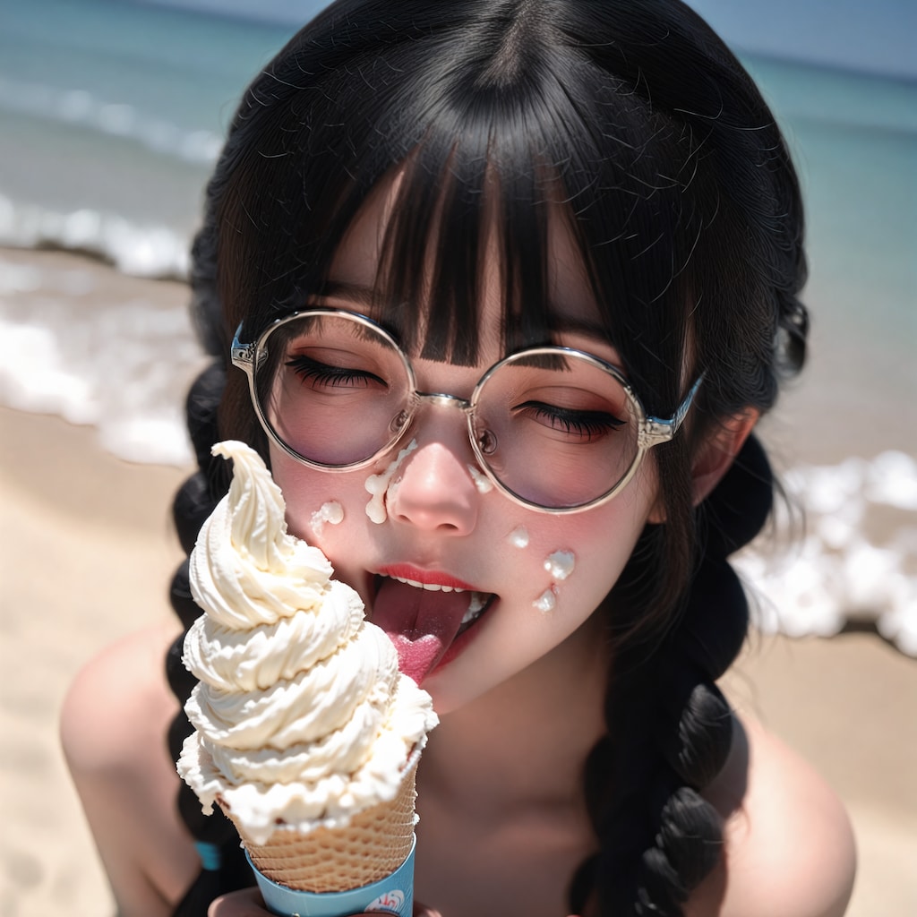 テスト92
