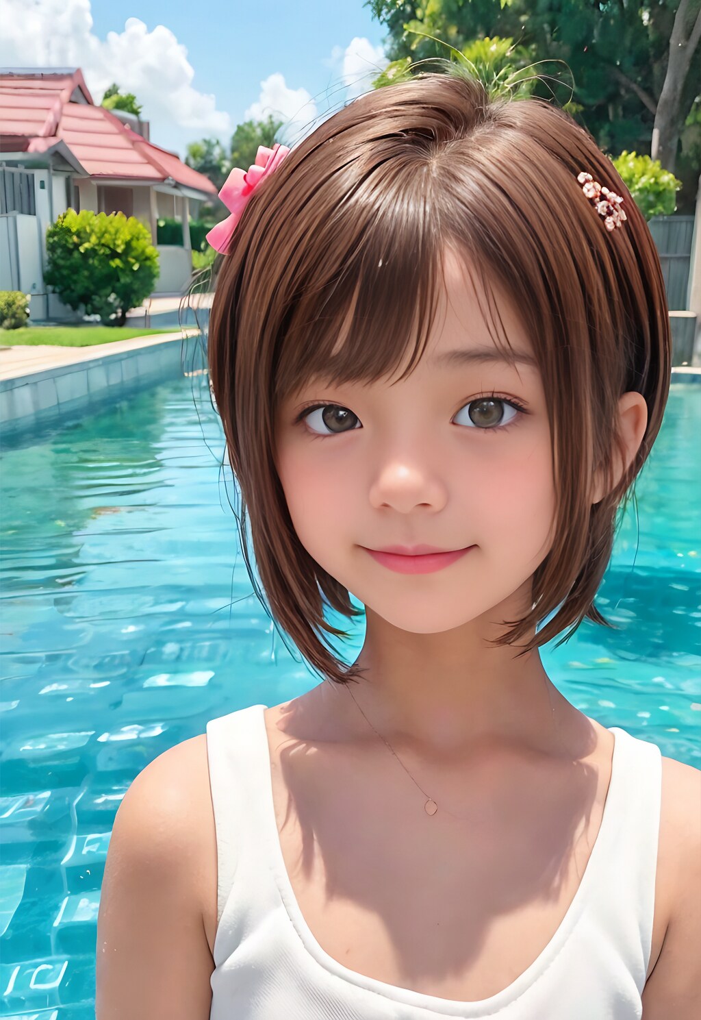 察せよ3