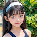察せよ3 2枚目