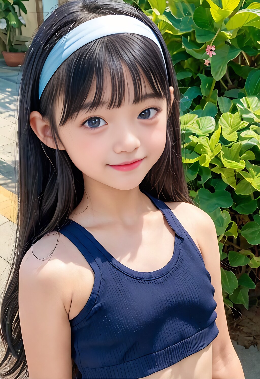 察せよ3