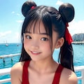 察せよ3 3枚目