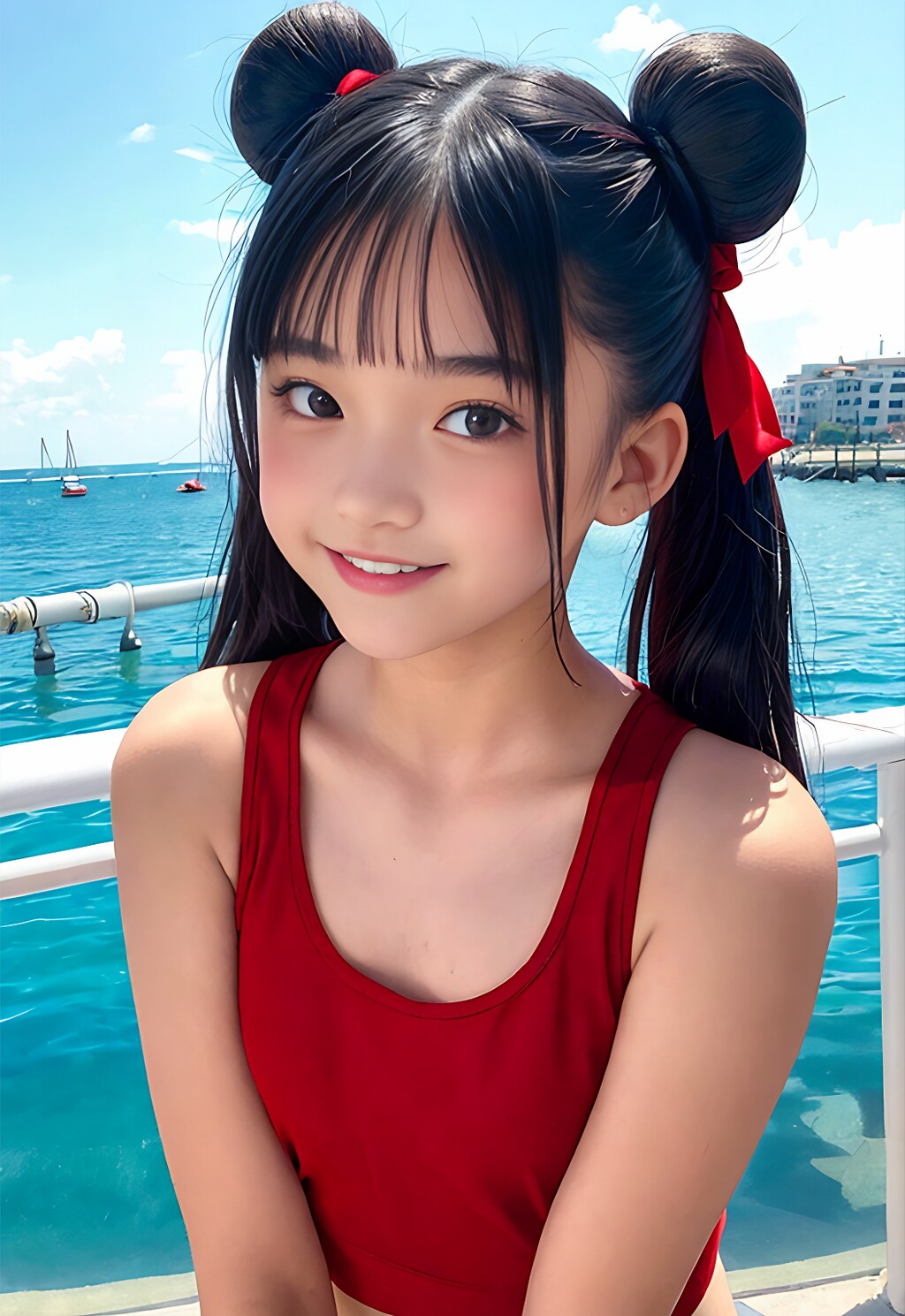 察せよ3