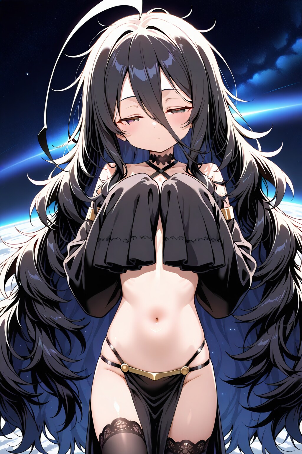 やっぱり脱げる