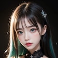 萌えっ子163 4枚目