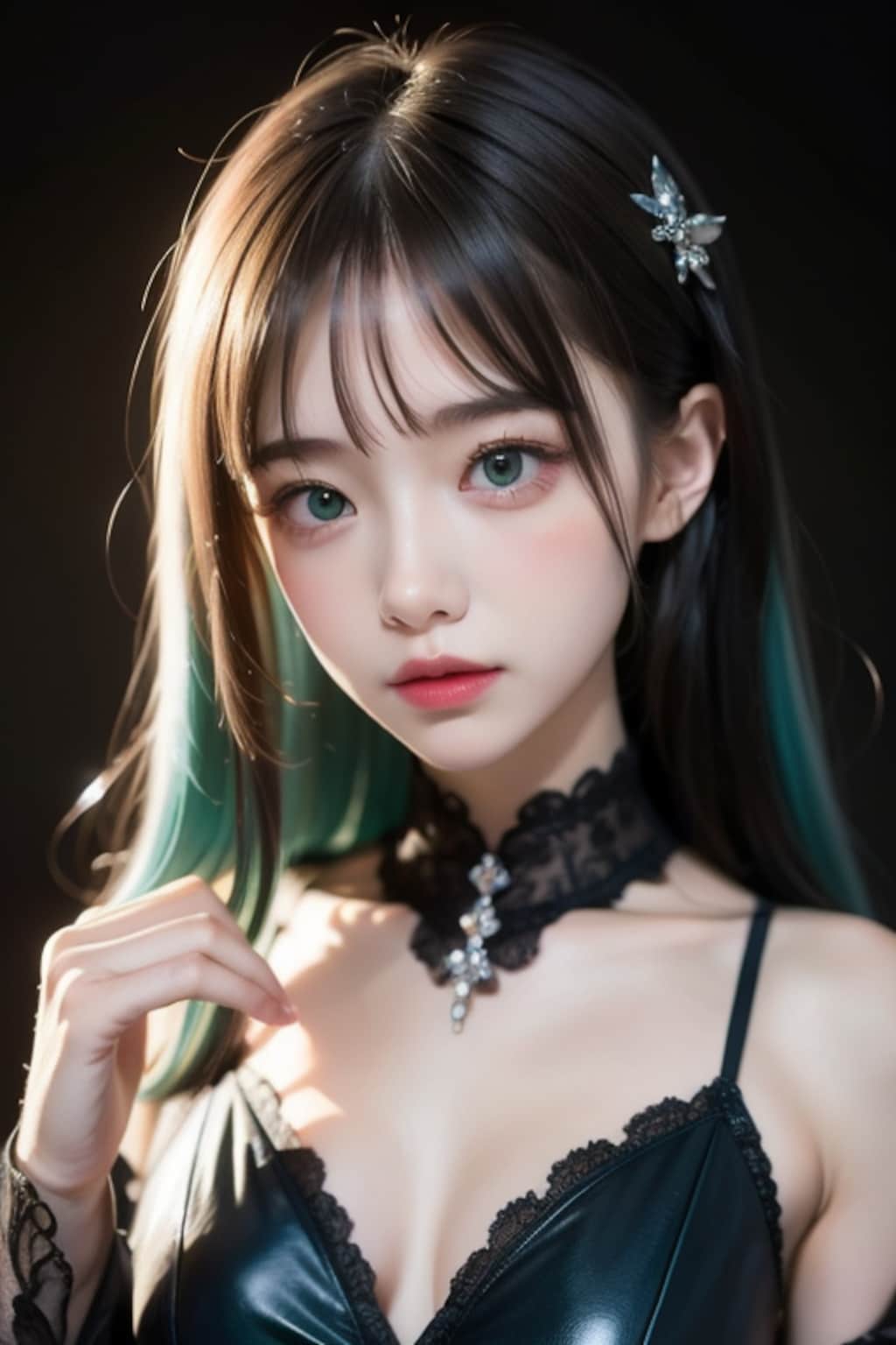萌えっ子163