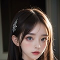 萌えっ子163 3枚目