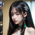 萌えっ子163 2枚目