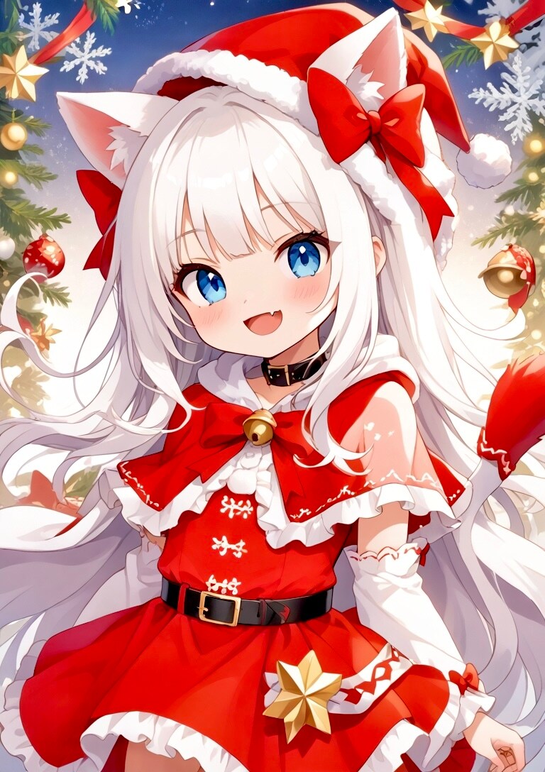 、