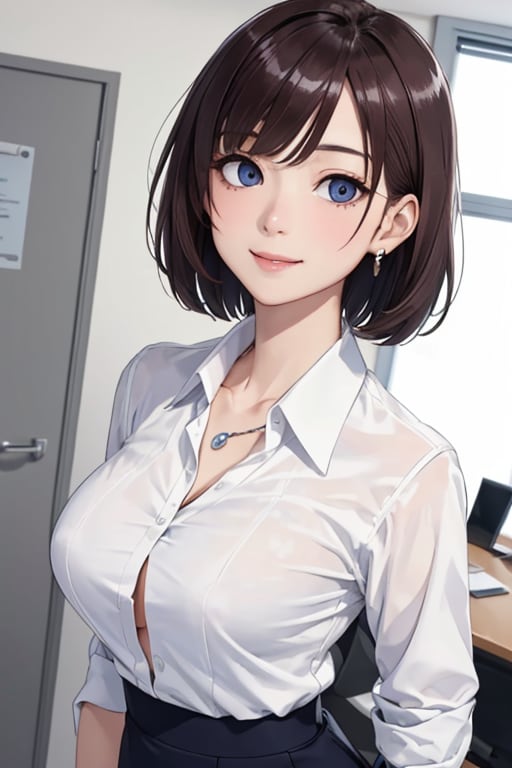 先輩外れてますよ？