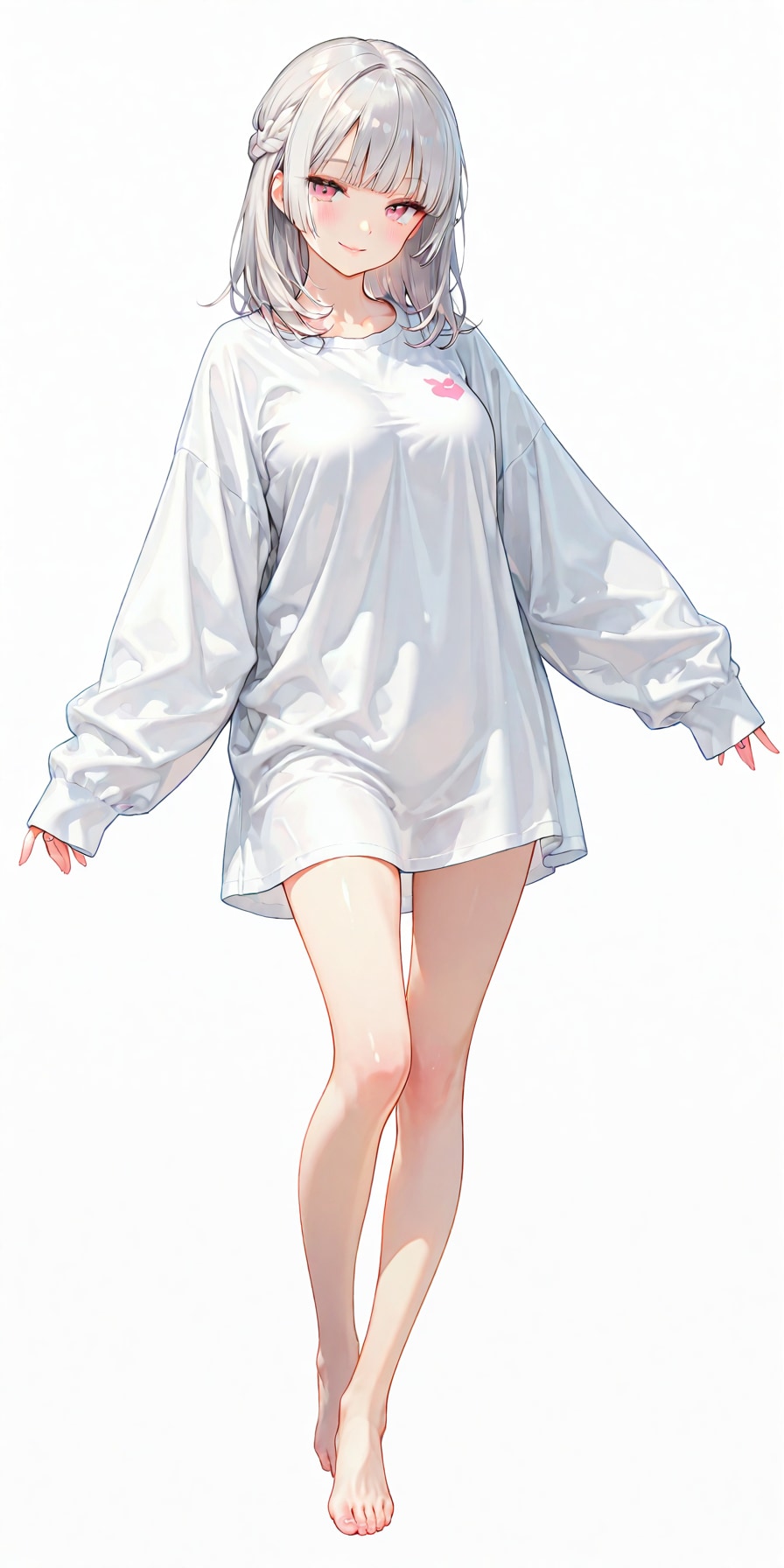 ねぼすけなGW