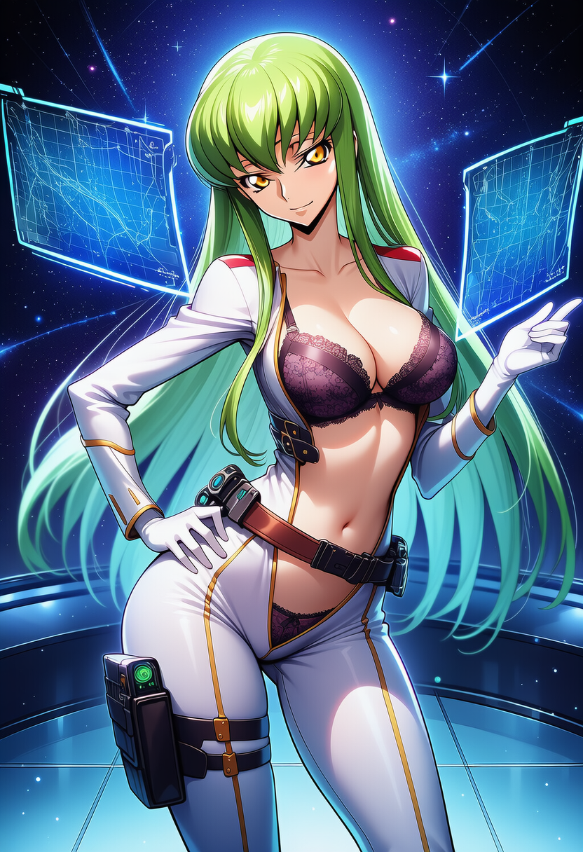 [Image: b45013d0-41fe-4723-be7b-c0e3fc1dbe4a.png]