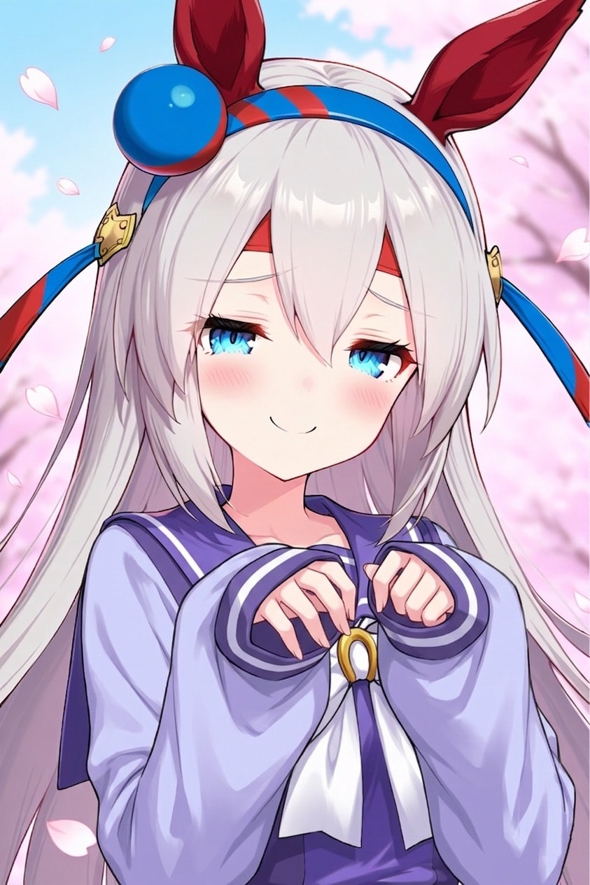 にゅうがくしき | の人気AIイラスト・グラビア