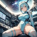 パイロット 2枚目