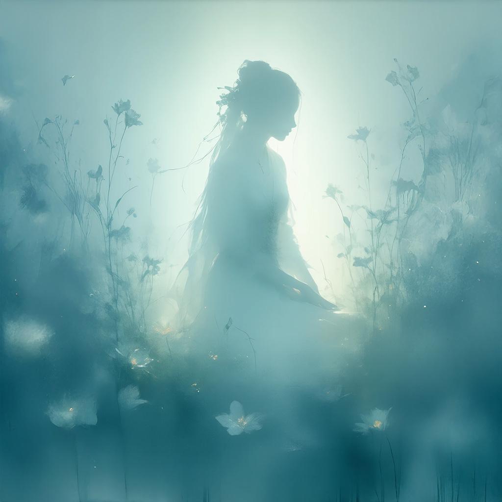 朝霞a | の人気AIイラスト・グラビア