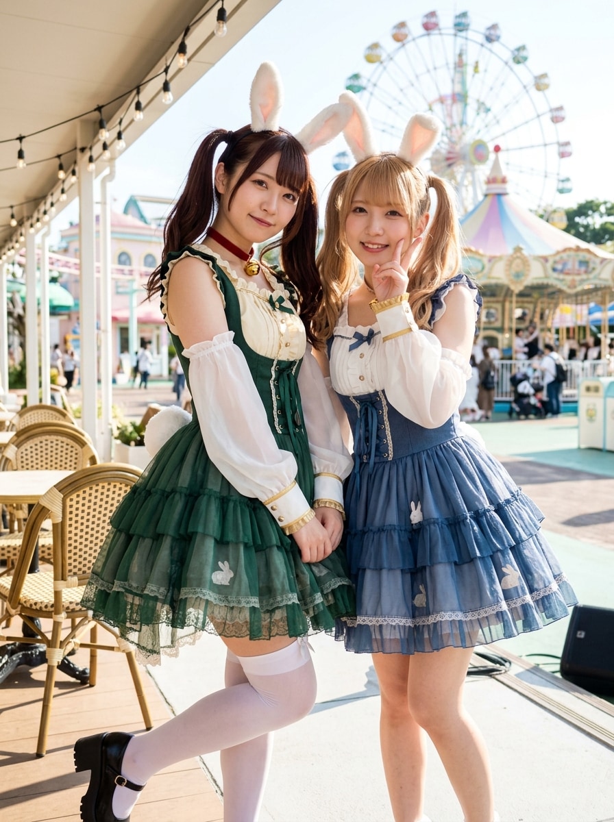 金ツイにゃん