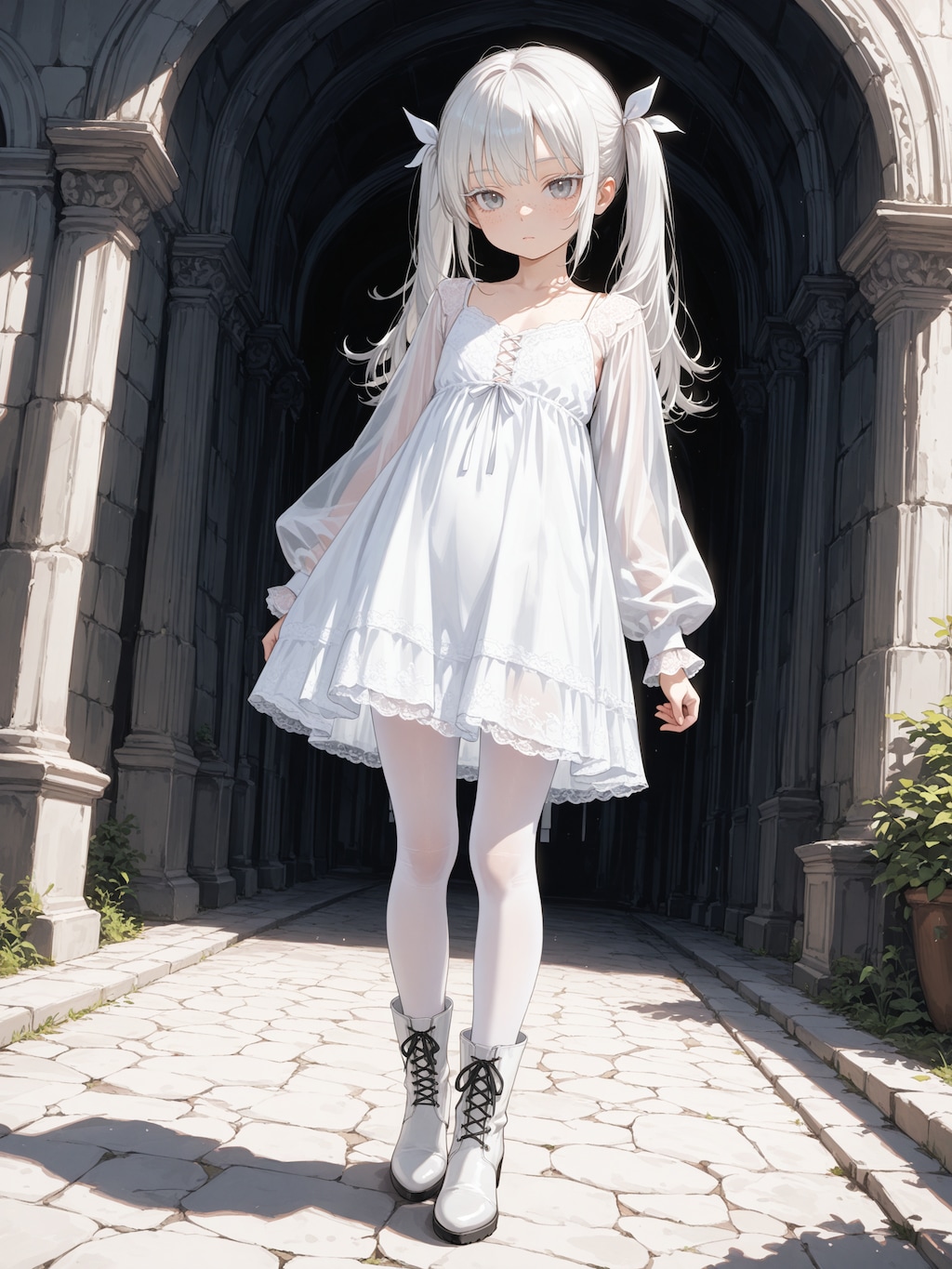 エレーナ